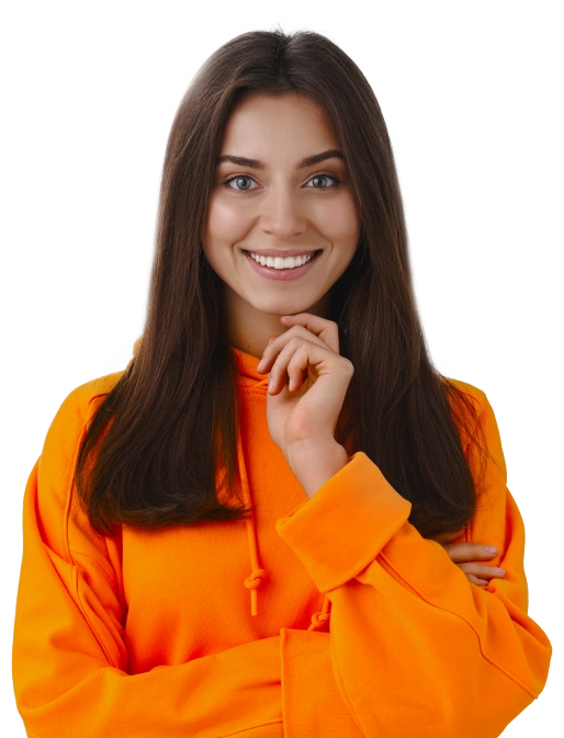 Ростелеком интернет-провайдер в&nbsp;деревня Белопашино (Архангельская область)